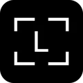 WalletConnect