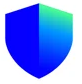 Trust Wallet