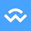 WalletConnect